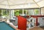 86A Fortescue Street, Māhia - Carousel 7