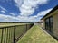53 Parkside Drive, Huntington, Hamilton - Carousel 19