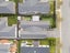 15 Larissa Road, Halswell, Christchurch - Carousel 19