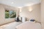 77H Goodall Street, Hillsborough, Auckland - Carousel 16