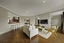 9 Coachmans Road, Prebbleton, Prebbleton - Carousel 7