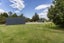 326 Homestead Road, Weston, Oamaru - Carousel 42