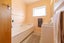40 Tennyson Crescent, Stoke, Nelson - Carousel 15