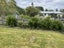 24A Totara View, Wellsford, Wellsford - Carousel 5