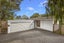 67 Park Hill Road, Birkenhead, Auckland - Carousel 1