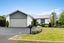 17 Thornly Park Avenue, Mosgiel, Mosgiel - Carousel 27