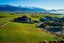 57 Shearwater Drive, Kaikōura - Carousel 3