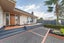 124 Carrington Street, Lower Vogeltown, New Plymouth - Carousel 23