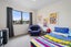 139B Burns Street, Leamington, Cambridge - Carousel 13