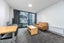 6A/3 Whitaker Place, Grafton, Auckland - Carousel 2
