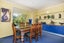 1344B Inland Road, Karikari Peninsula, Kaitaia - Carousel 14