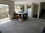 27G Greensboro Street, Hamilton East, Hamilton - Carousel 3
