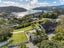 13A Mary Hassett Street, Mangonui, Mangōnui - Carousel 27