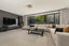 66 Rame Road, Greenhithe, Auckland - Carousel 9