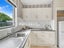 27C Fromont Street, Whanganui East, Whanganui - Carousel 6
