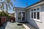 49A Hampden Street, Picton, Picton - Carousel 12