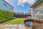 52 Bomb Point Drive, Hobsonville, Auckland - Carousel 23
