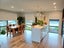 33 Huntaway Close, Stoke, Nelson - Carousel 2