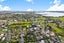 77 Kurahaupo Street, Orakei, Auckland - Carousel 16