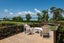 653 Hamurana Road, Hamurana - Carousel 19