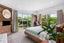 56 Walters Road, Mount Wellington, Auckland - Carousel 27
