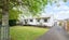 24 Matthews Road, Flat Bush, Auckland - Carousel 19