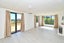 4 Kohekohe Street, MEREMERE, MERCER - Carousel 5