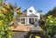 4A Buller Street, Ponsonby, Auckland City, Auckland - Carousel 1