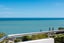4 Cape View, Atawhai, Nelson - Carousel 4