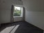2/3 Creyke Road, Ilam, Christchurch - Carousel 7