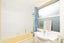 16 Dome Street, Georgetown, Invercargill - Carousel 26