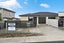 1/335 Horsham Downs Road, Rototuna North, Hamilton - Carousel 19