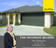 12 Holcroft Place, Huntington, Hamilton - Carousel 1
