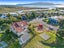 151 Weggery Drive, Waikanae Beach, Waikanae - Carousel 2