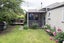 43 Harrison Street, Allenton, Ashburton - Carousel 34