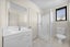 21 Joe F Stanley Place, Otahuhu, Auckland - Carousel 9