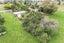 214 Great South Road, Ohaupo, Ohaupo - Carousel 1