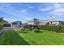 55 Beverley Road, Maori Hill, Timaru - Carousel 23