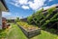 9 Piwakawaka Drive, Stoke, Nelson - Carousel 26