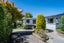 273A Otipua Road, Highfield, Timaru - Carousel 36