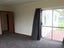 18 Sinclair Avenue, Highbury, Palmerston North - Carousel 4