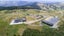 1029 Ohariu Valley Road, Ohariu, Wellington - Carousel 1