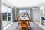8 Trauzer Place, Flagstaff, Hamilton - Carousel 9