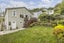 14 Lerwick Terrace, Melrose, Wellington - Carousel 9