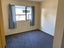23 Scott Street, Sydenham, Christchurch - Carousel 7