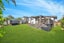 12 Sunlands Drive, Manurewa, Auckland - Carousel 15