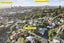 1 Percy Street, Mount Eden, Auckland - Carousel 16