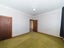 191 Ferguson Street, West End, Palmerston North - Carousel 9