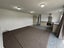 16 Tuki Street, Titahi Bay, Porirua - Carousel 7