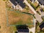 5 Branigan Court, Jacks Point, QUEENSTOWN - Carousel 2